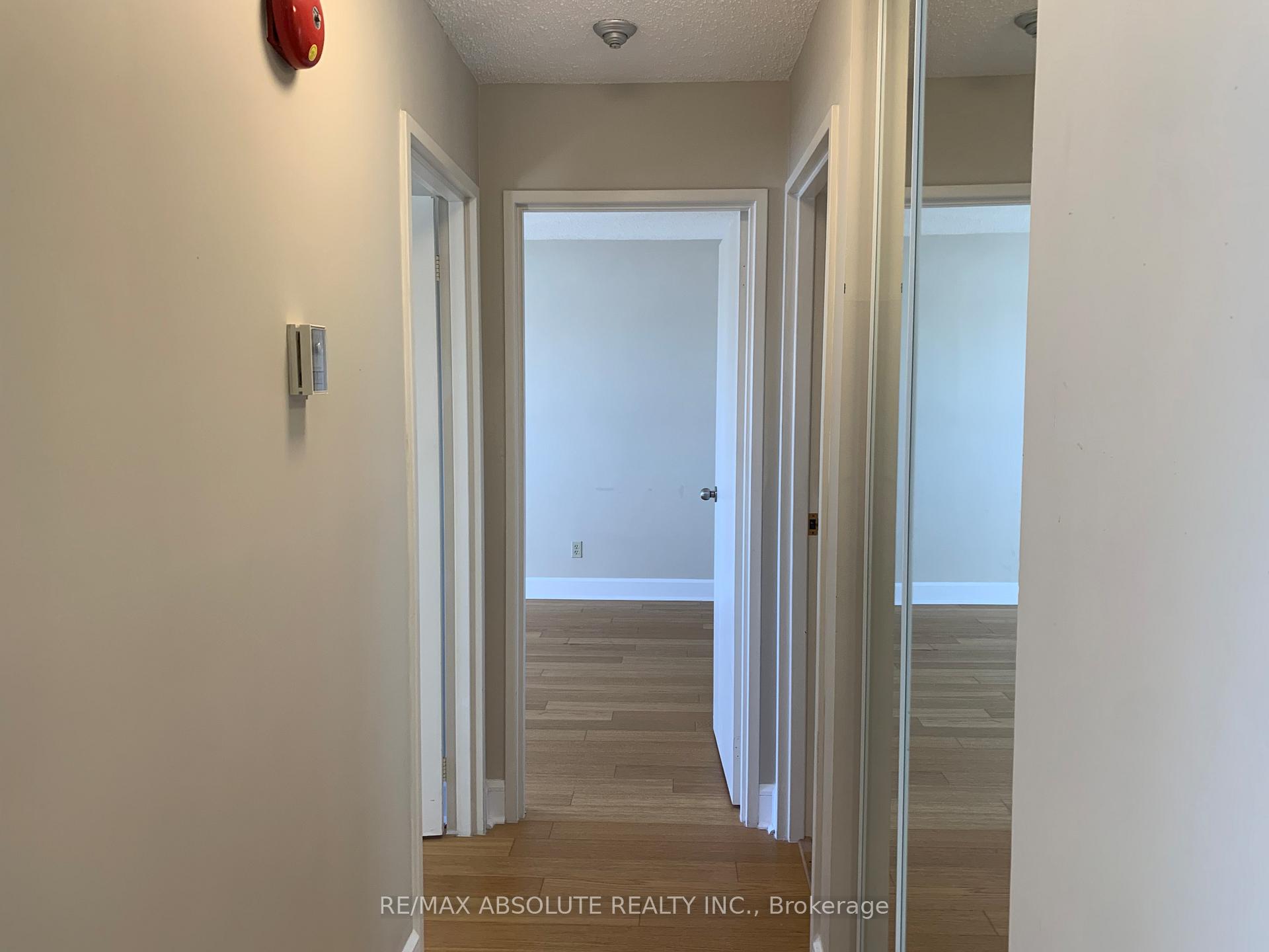 Photo 6 of Unit 306, 124 Daniel Street S, Arnprior — HOMEH