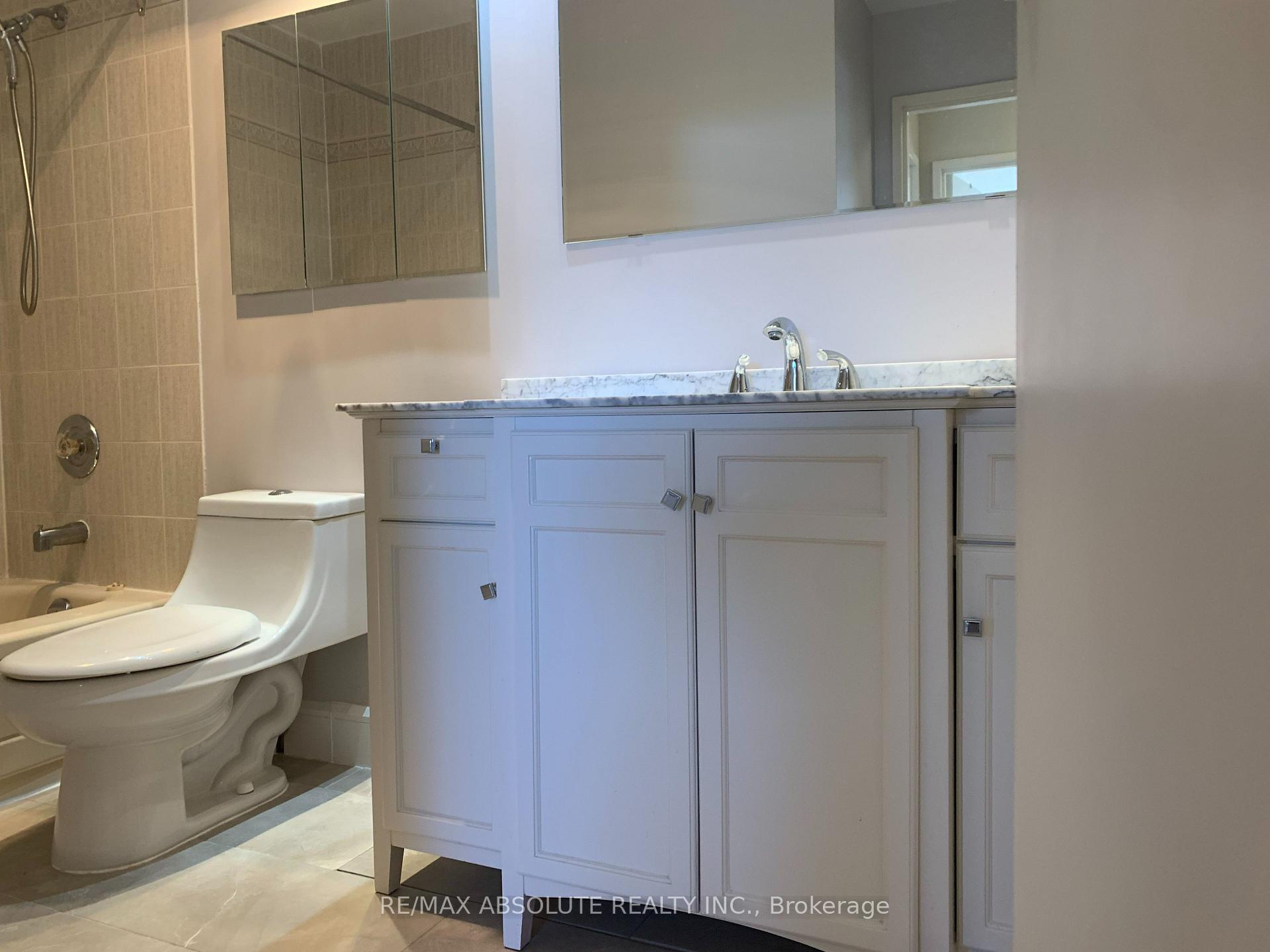 Photo 7 of Unit 306, 124 Daniel Street S, Arnprior — HOMEH