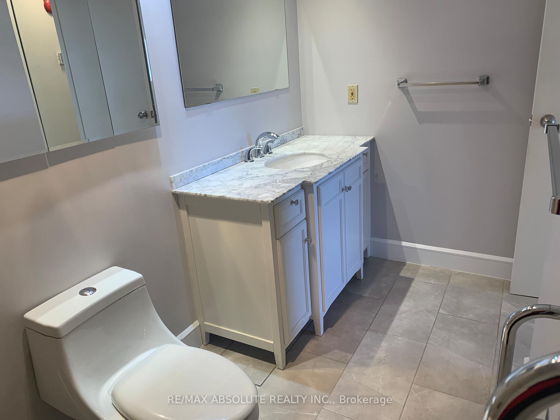 Photo 8 of Unit 306, 124 Daniel Street S, Arnprior — HOMEH