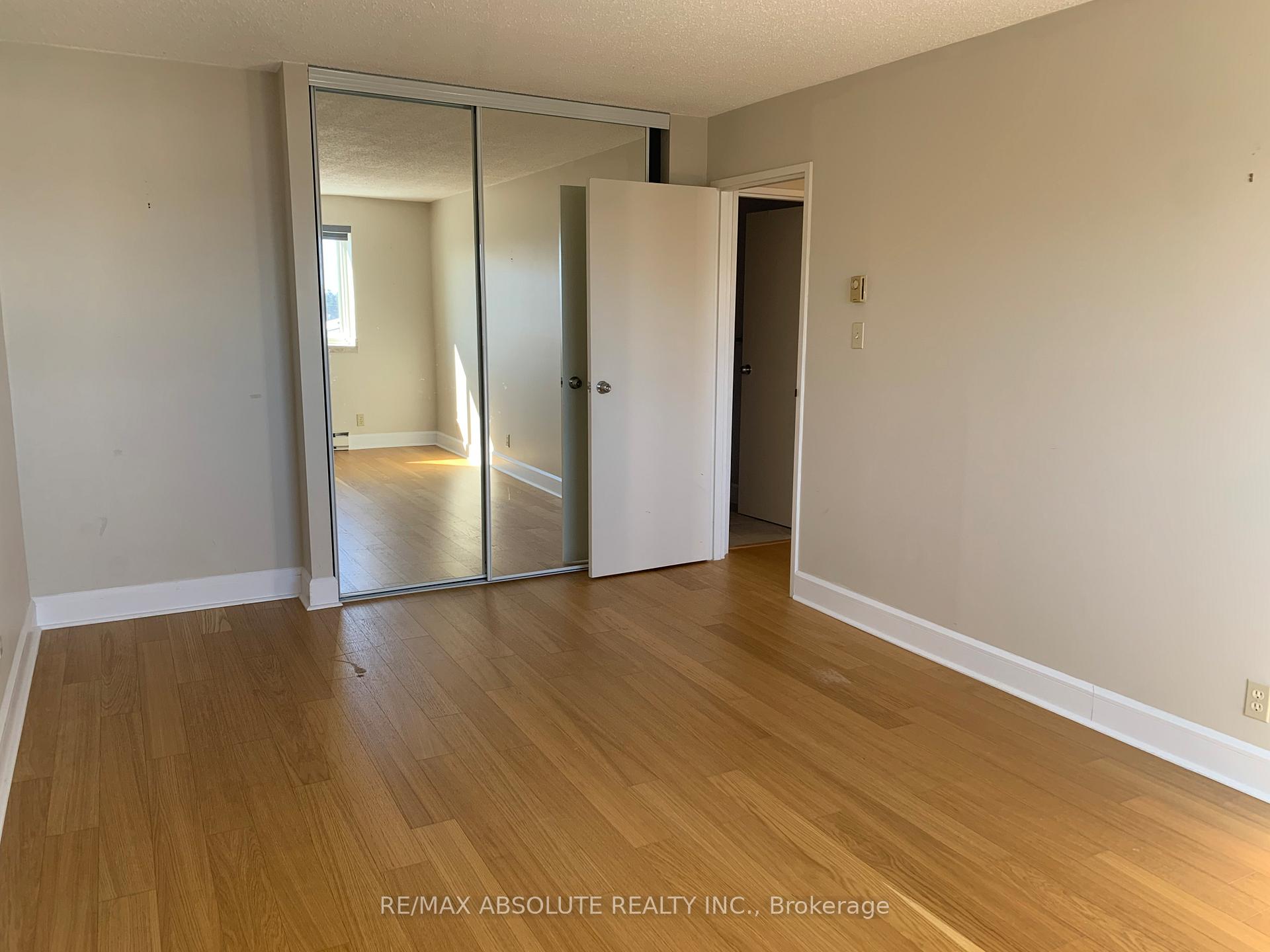 Photo 11 of Unit 306, 124 Daniel Street S, Arnprior — HOMEH