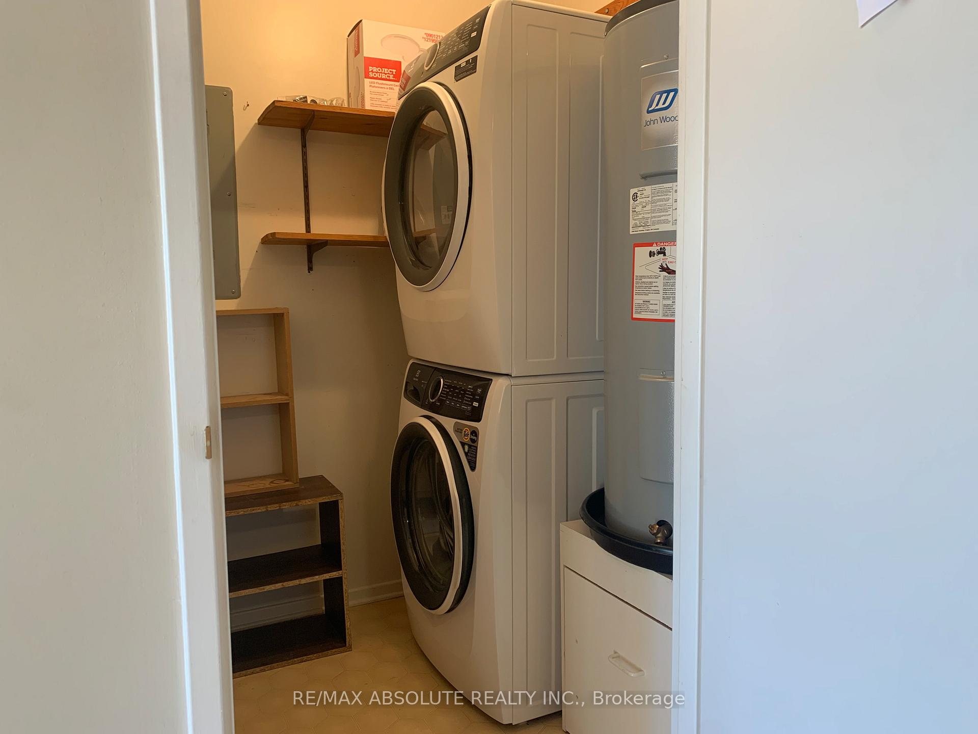 Photo 13 of Unit 306, 124 Daniel Street S, Arnprior — HOMEH