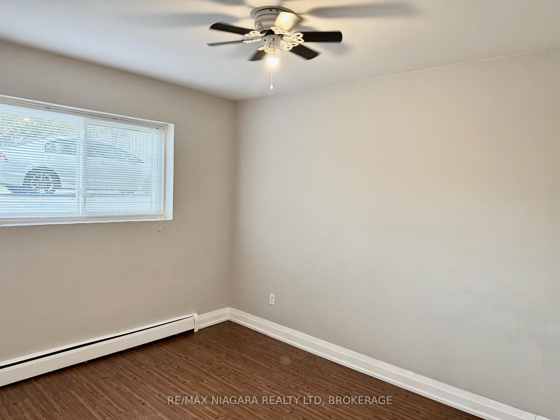 Photo 14 of Unit 2, 286 Vine Street, St. Catharines, Carlton/Bunting — HOMEH