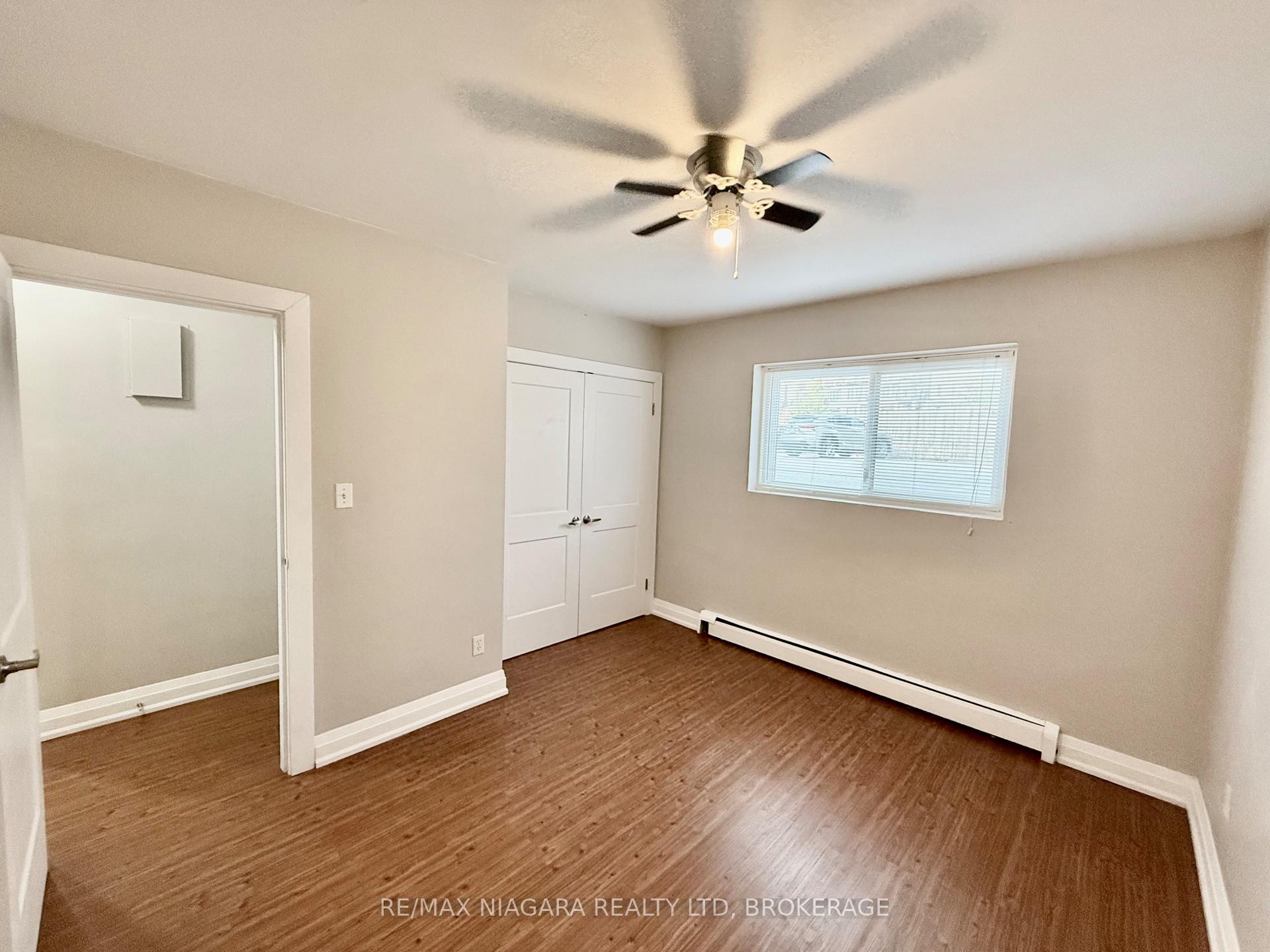 Photo 16 of Unit 2, 286 Vine Street, St. Catharines, Carlton/Bunting — HOMEH