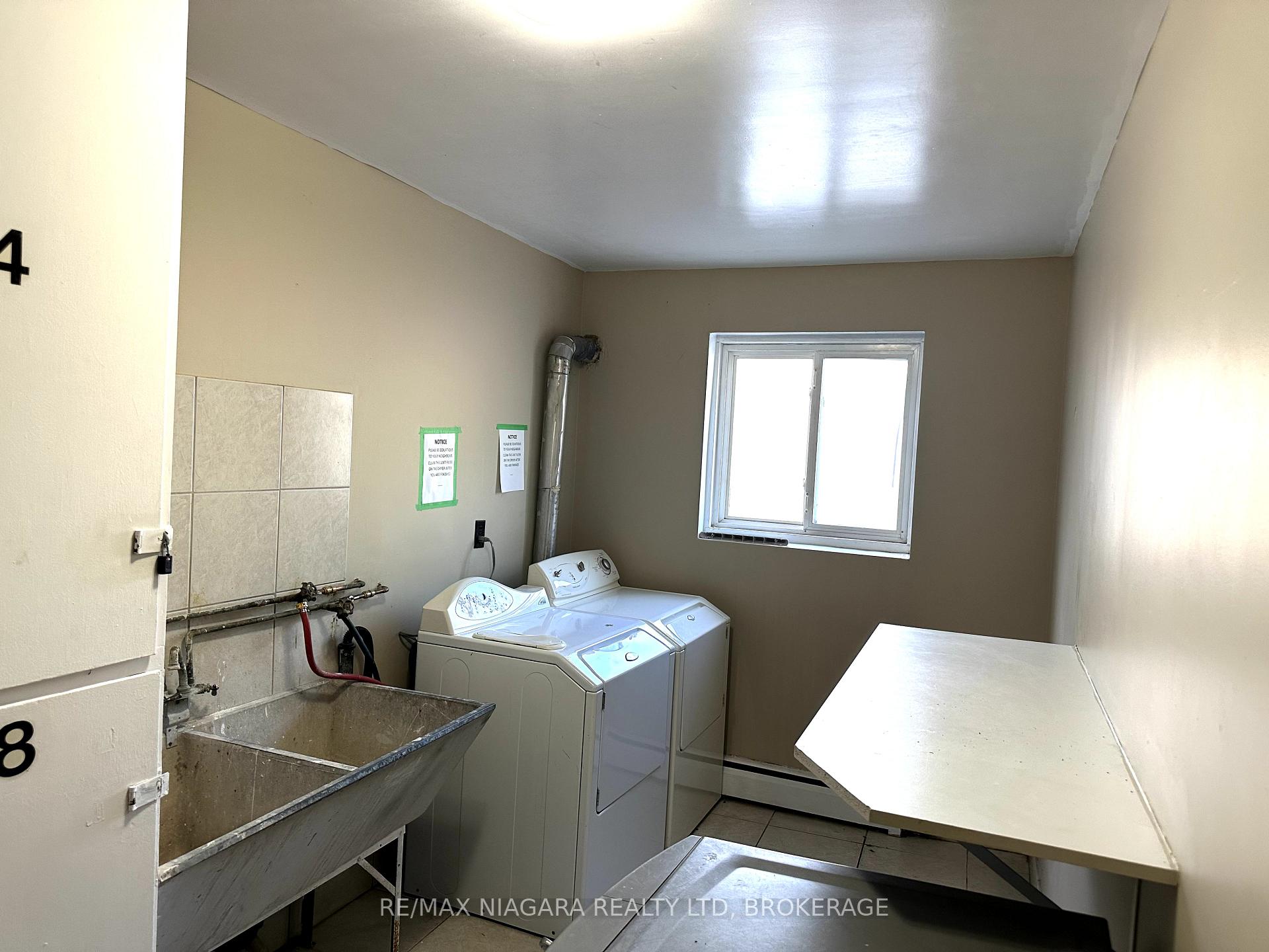 Photo 22 of Unit 2, 286 Vine Street, St. Catharines, Carlton/Bunting — HOMEH