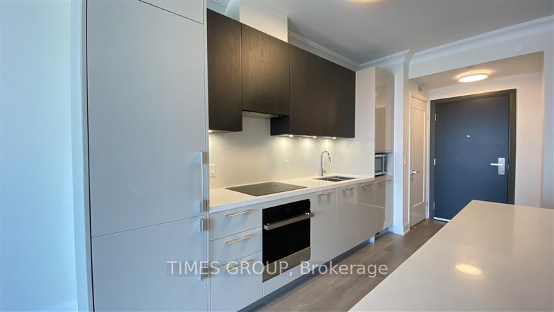 Photo 4 of Unit 3209, 8 Water Walk Drive, Markham, Unionville — HOMEH