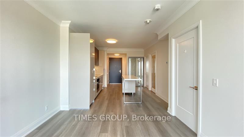 Photo 5 of Unit 3209, 8 Water Walk Drive, Markham, Unionville — HOMEH