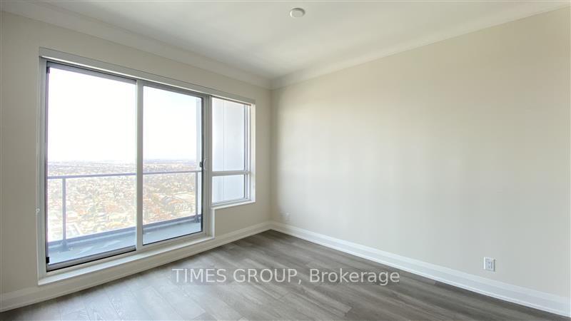 Photo 6 of Unit 3209, 8 Water Walk Drive, Markham, Unionville — HOMEH