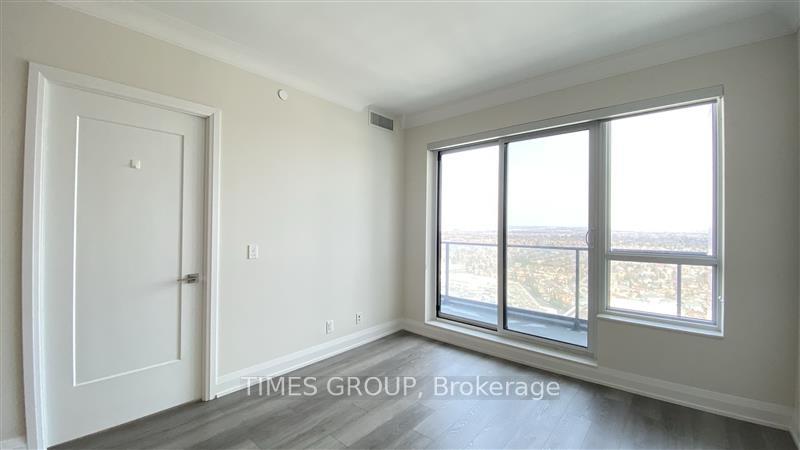 Photo 7 of Unit 3209, 8 Water Walk Drive, Markham, Unionville — HOMEH