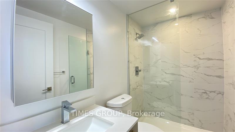Photo 8 of Unit 3209, 8 Water Walk Drive, Markham, Unionville — HOMEH