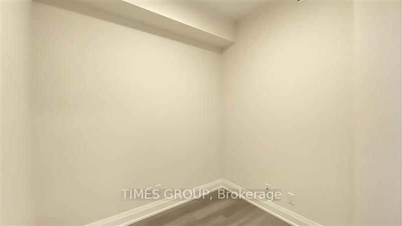 Photo 9 of Unit 3209, 8 Water Walk Drive, Markham, Unionville — HOMEH