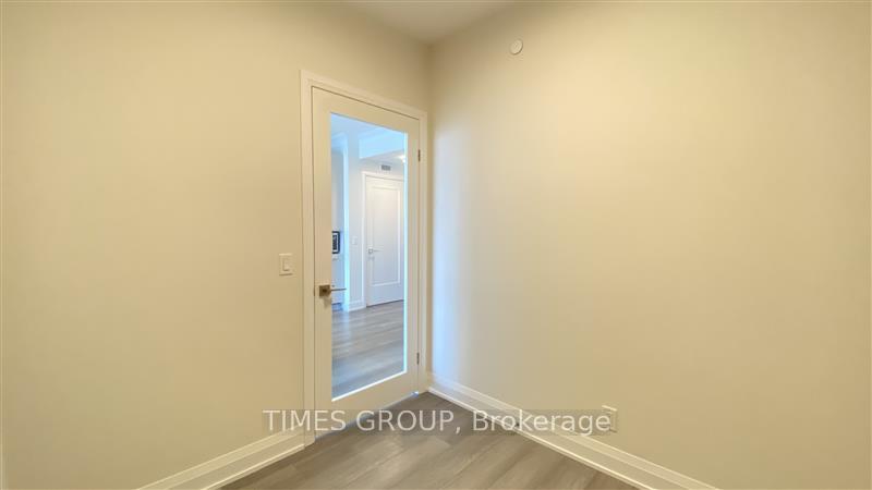 Photo 10 of Unit 3209, 8 Water Walk Drive, Markham, Unionville — HOMEH