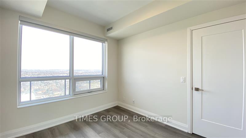 Photo 11 of Unit 3209, 8 Water Walk Drive, Markham, Unionville — HOMEH