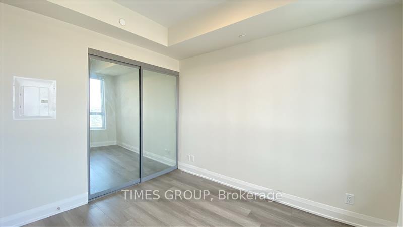 Photo 12 of Unit 3209, 8 Water Walk Drive, Markham, Unionville — HOMEH