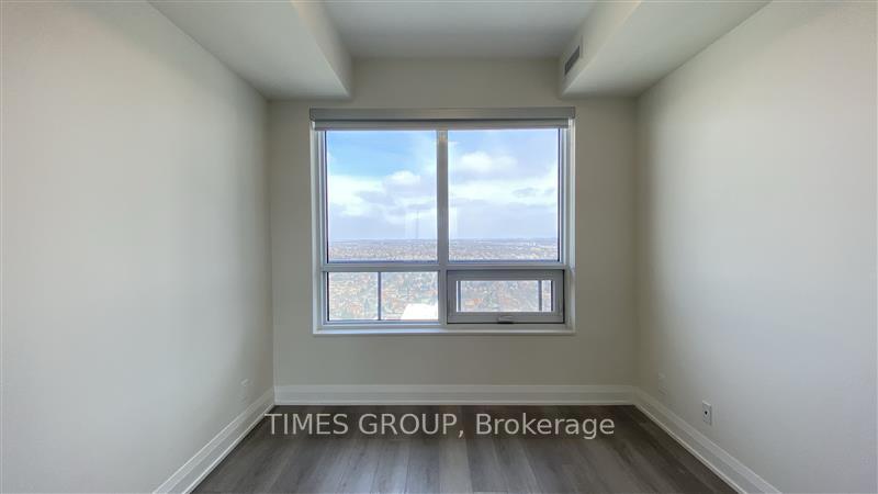 Photo 13 of Unit 3209, 8 Water Walk Drive, Markham, Unionville — HOMEH