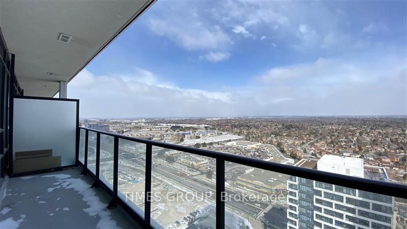 Photo 14 of Unit 3209, 8 Water Walk Drive, Markham, Unionville — HOMEH