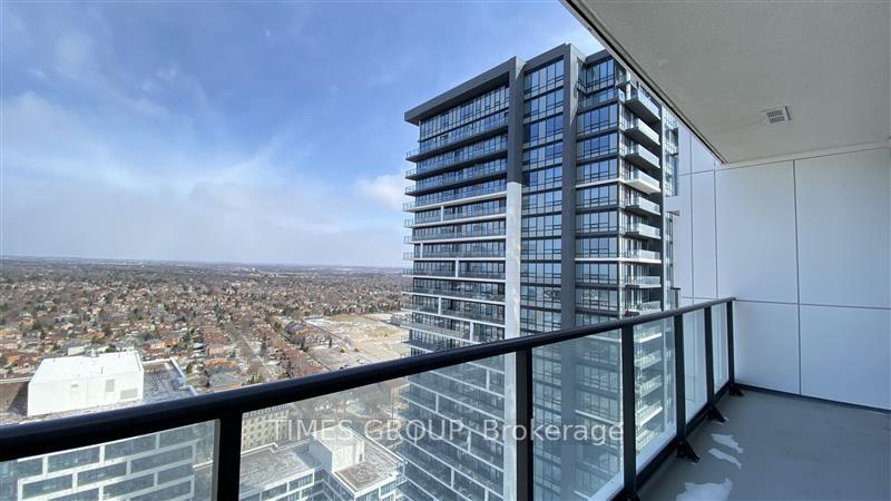 Photo 15 of Unit 3209, 8 Water Walk Drive, Markham, Unionville — HOMEH