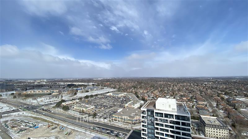 Photo 16 of Unit 3209, 8 Water Walk Drive, Markham, Unionville — HOMEH