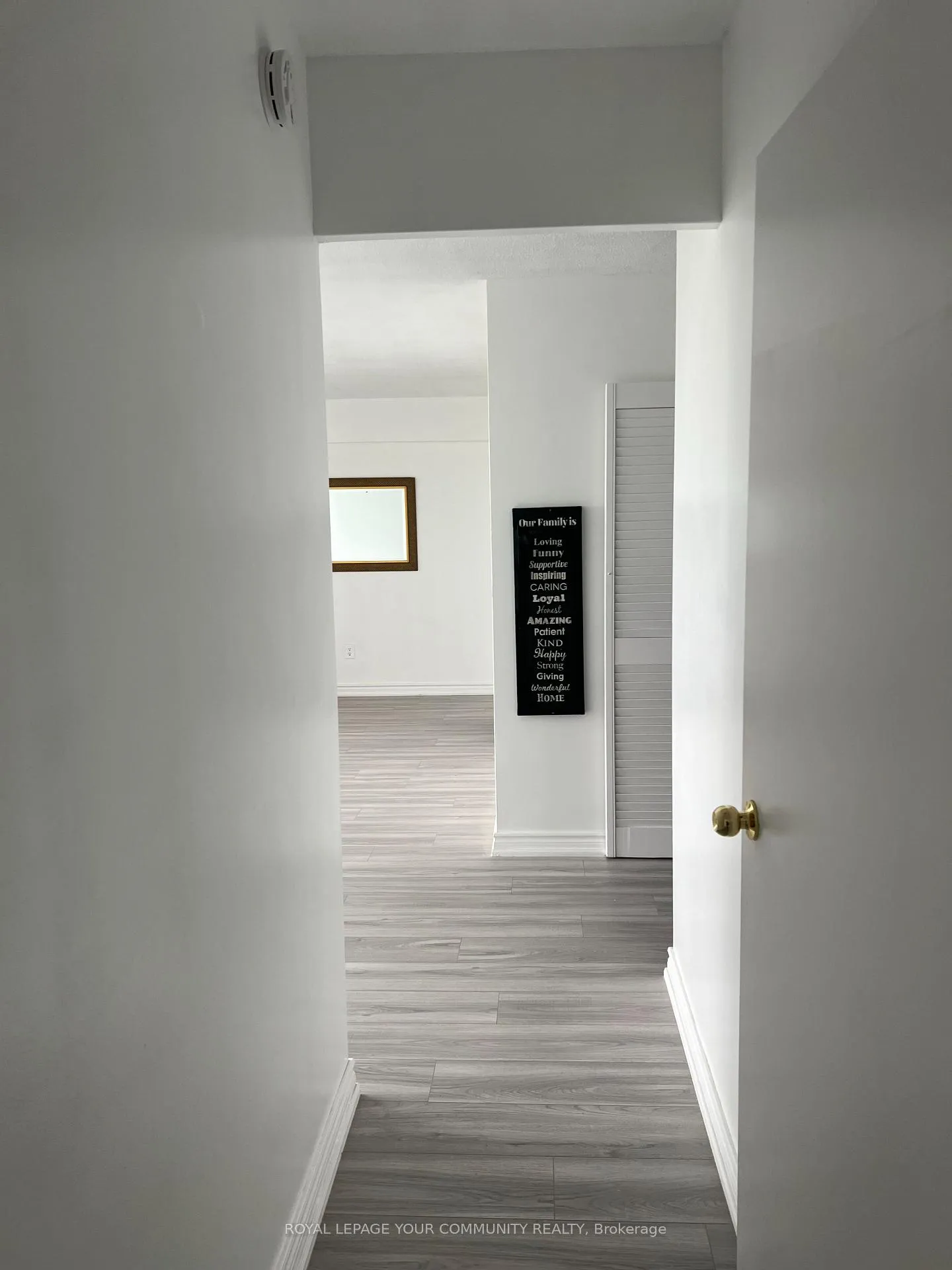 Photo 12 of Unit 804, 15 Vicora Linkway Way, Toronto, Flemingdon Park — HOMEH
