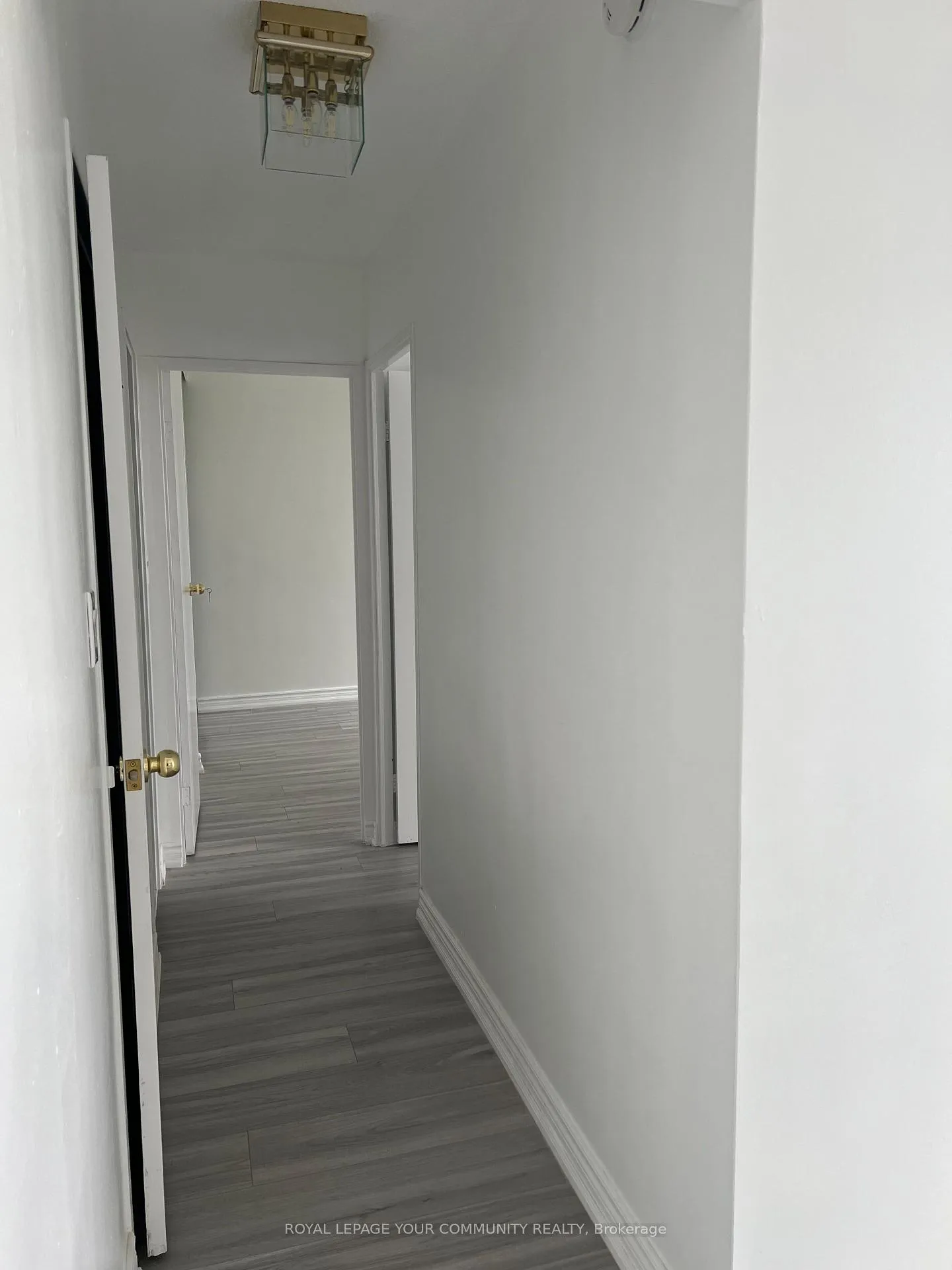 Photo 23 of Unit 804, 15 Vicora Linkway Way, Toronto, Flemingdon Park — HOMEH