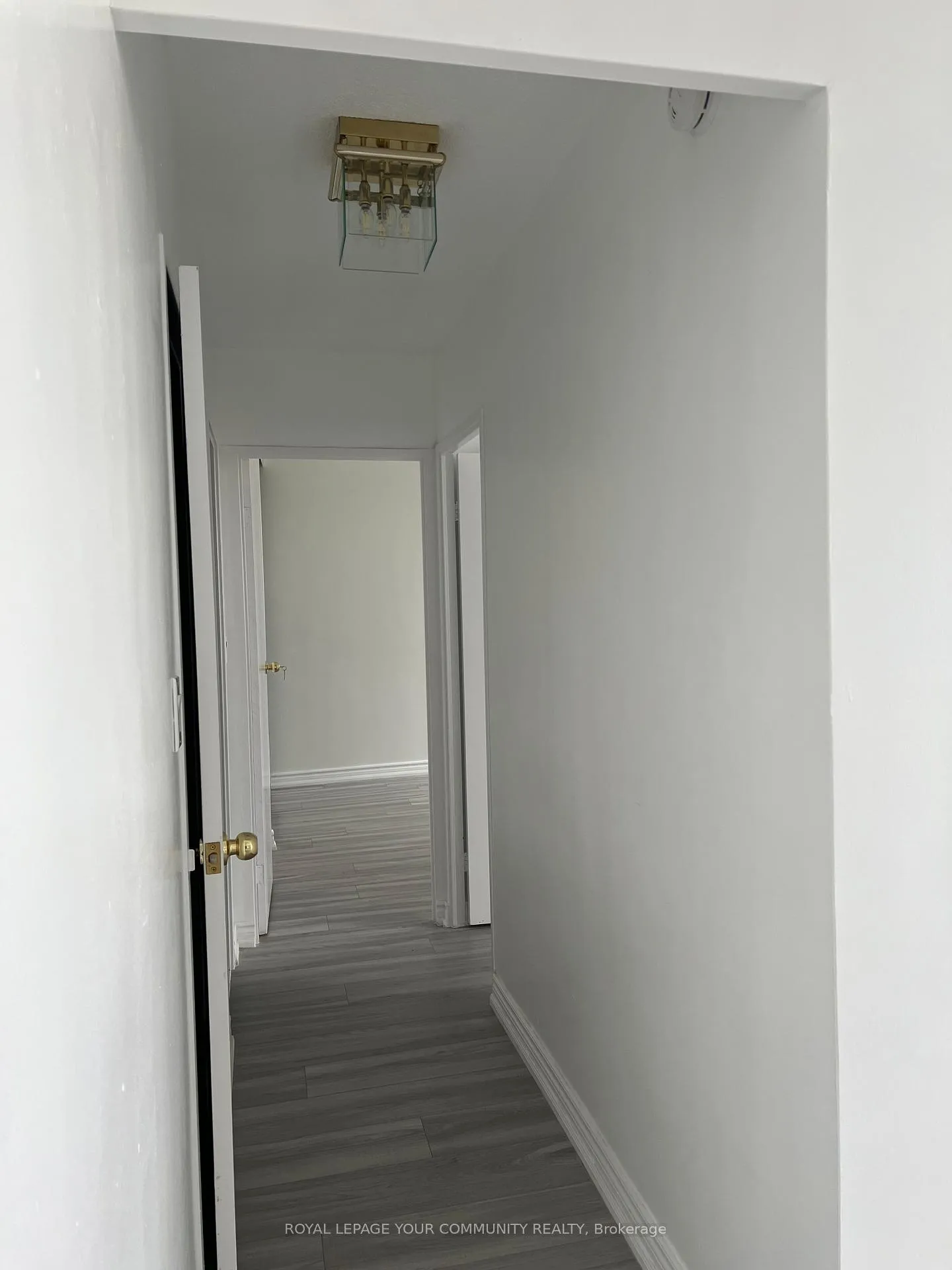 Photo 24 of Unit 804, 15 Vicora Linkway Way, Toronto, Flemingdon Park — HOMEH