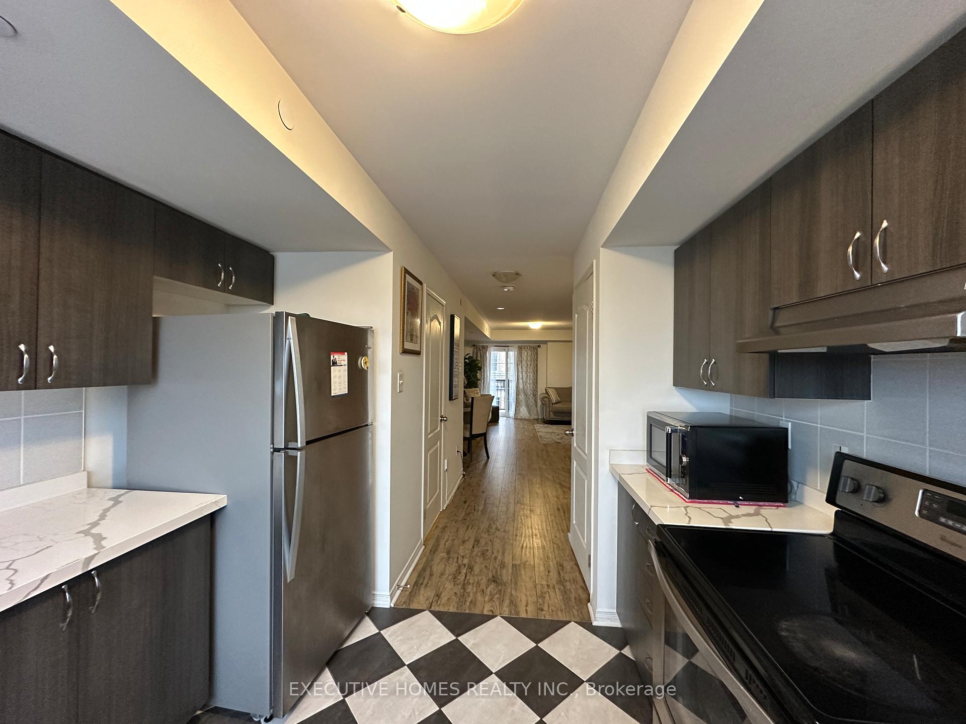 Photo 3 of Unit 309, 2294 Chevron Prince Path, Oshawa, Windfields — HOMEH