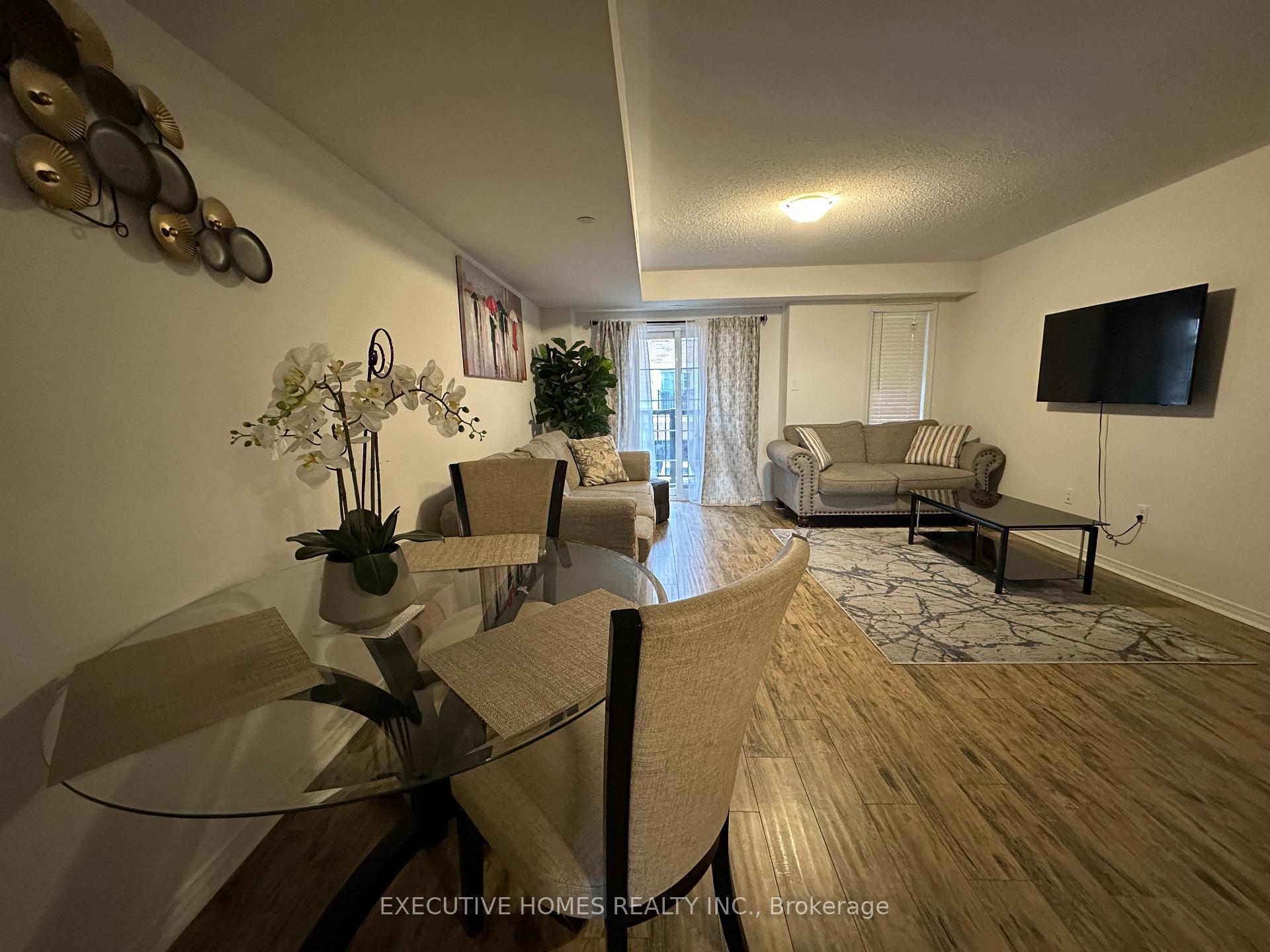 Photo 4 of Unit 309, 2294 Chevron Prince Path, Oshawa, Windfields — HOMEH