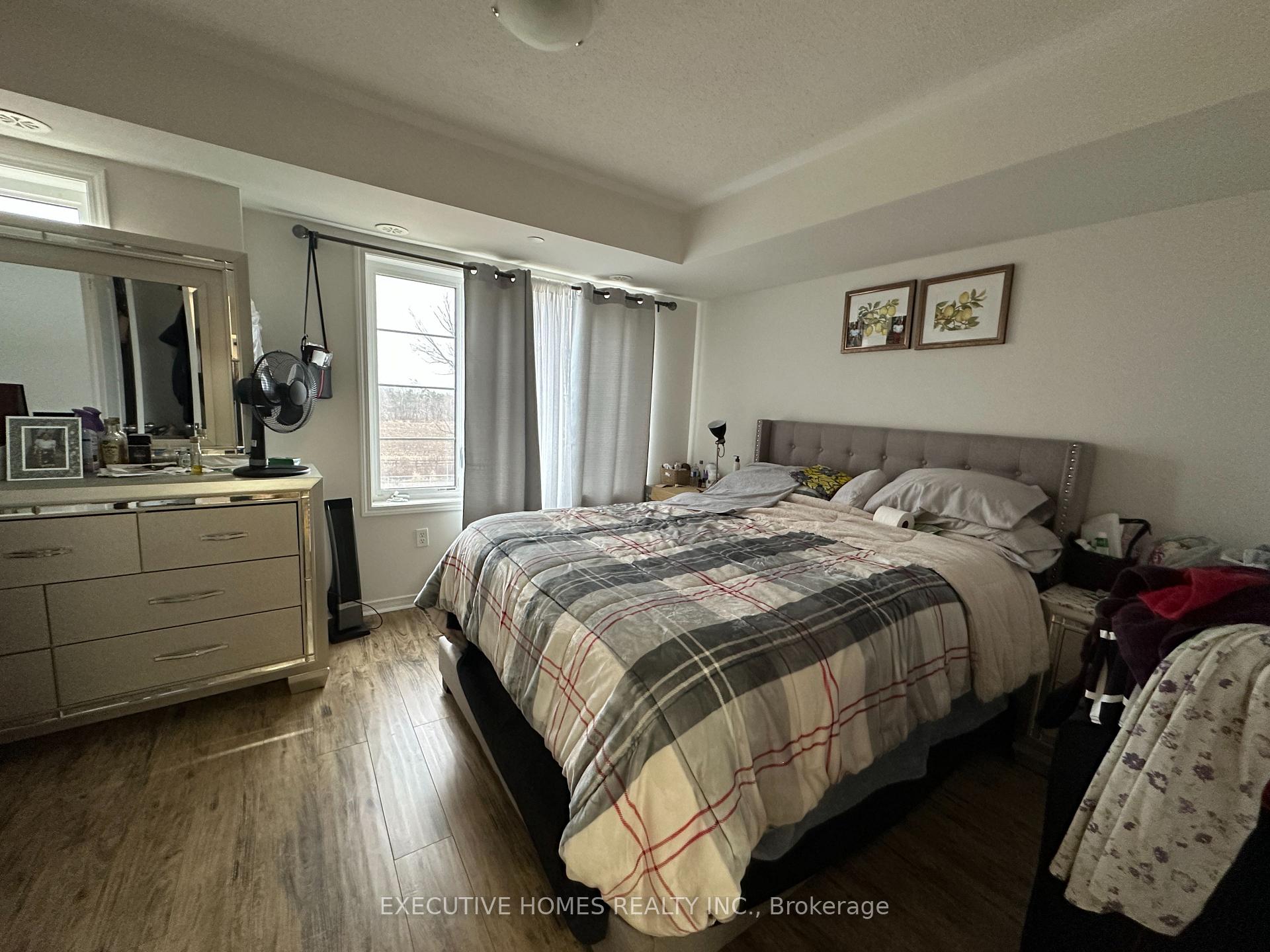 Photo 6 of Unit 309, 2294 Chevron Prince Path, Oshawa, Windfields — HOMEH