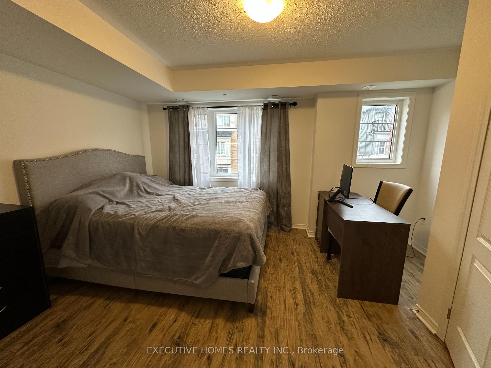 Photo 7 of Unit 309, 2294 Chevron Prince Path, Oshawa, Windfields — HOMEH