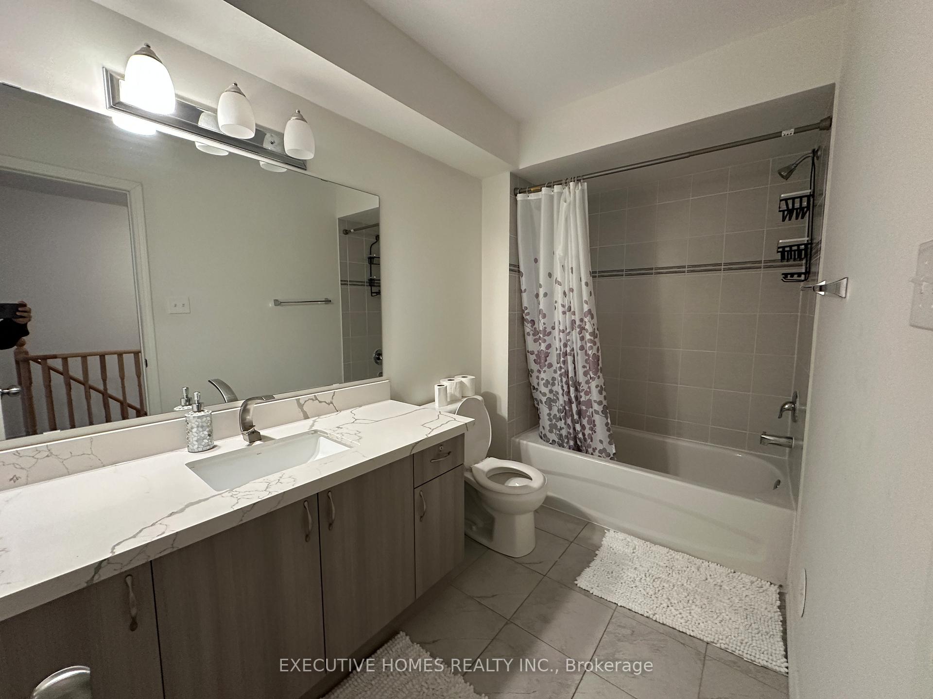 Photo 9 of Unit 309, 2294 Chevron Prince Path, Oshawa, Windfields — HOMEH
