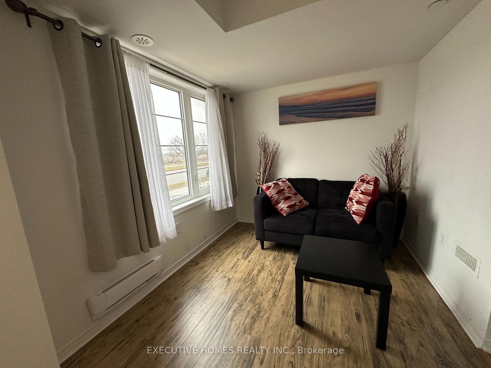 Photo 10 of Unit 309, 2294 Chevron Prince Path, Oshawa, Windfields — HOMEH