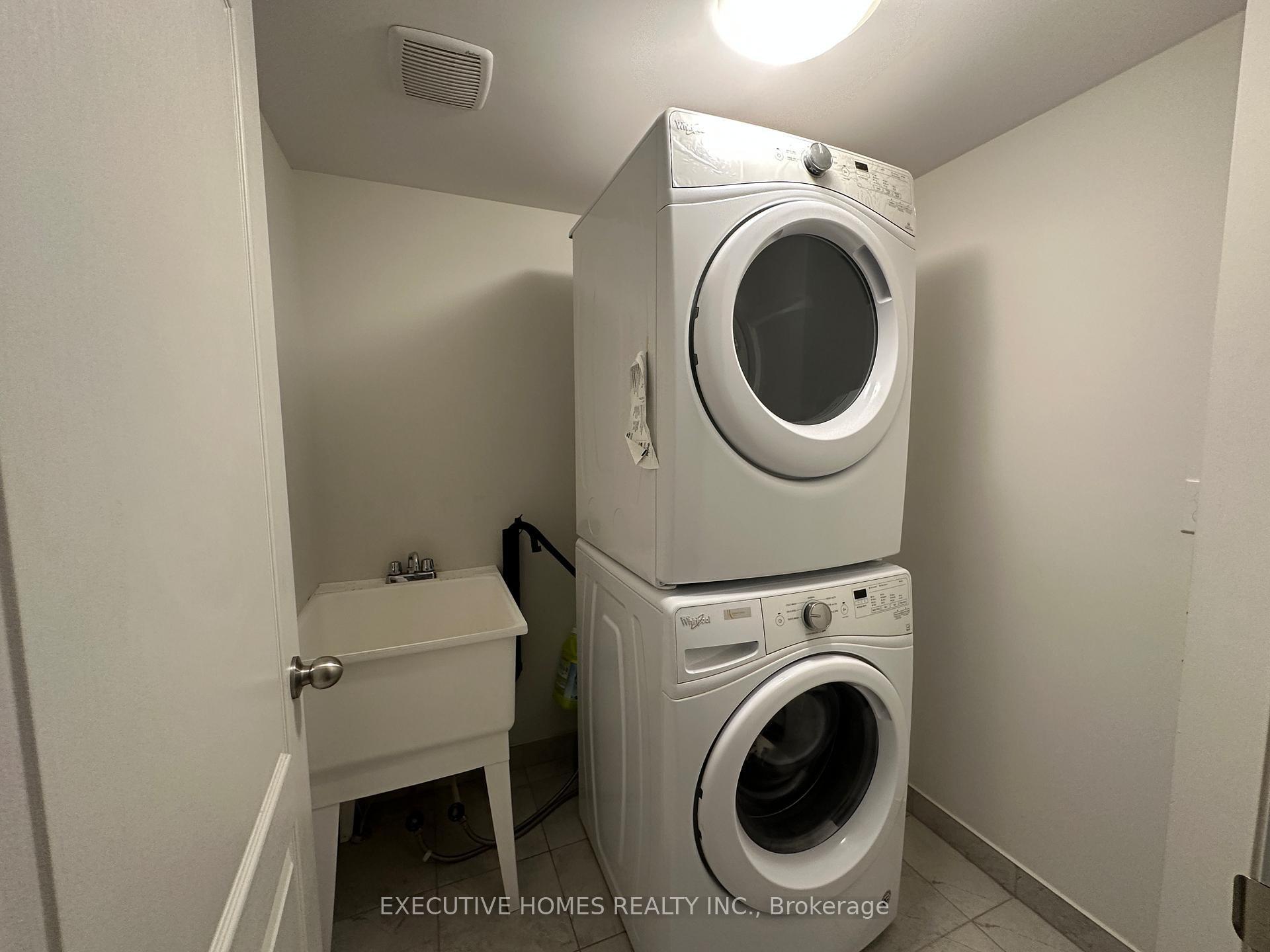 Photo 13 of Unit 309, 2294 Chevron Prince Path, Oshawa, Windfields — HOMEH