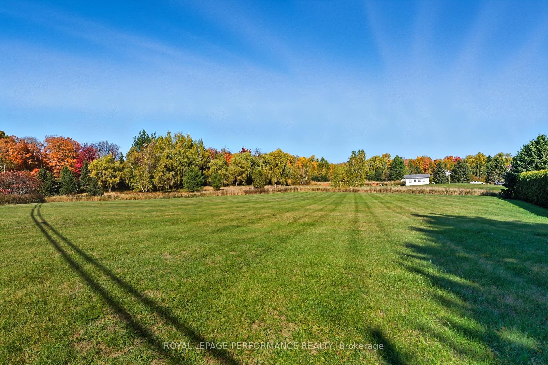 Photo 28 of 50 Front Road W, Champlain, L'Orignal — HOMEH