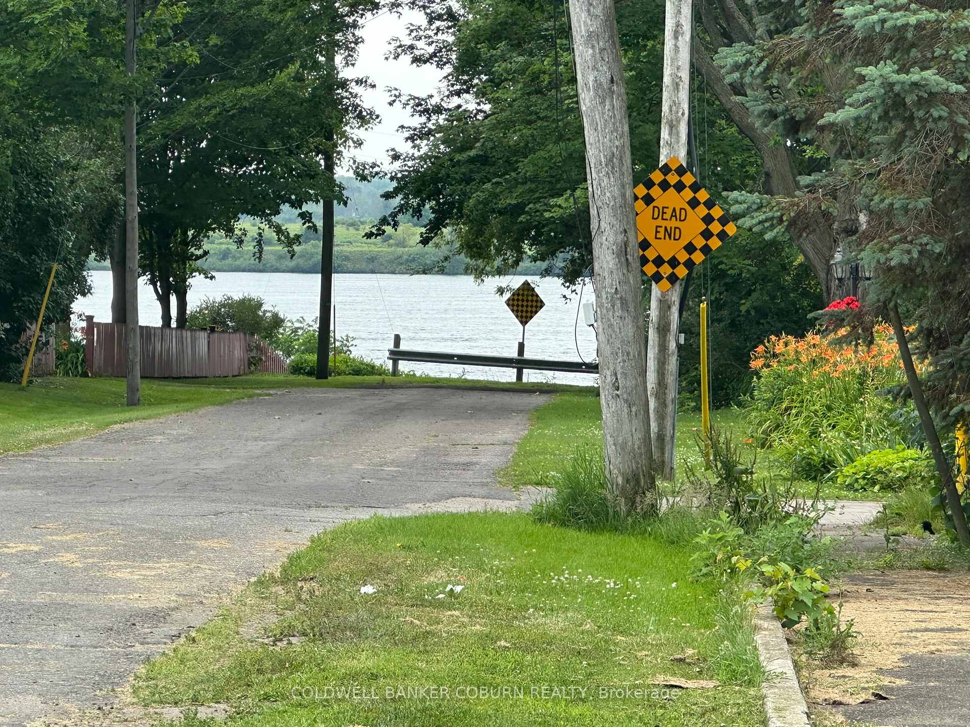 Photo 2 of 44 William Street, Edwardsburgh/Cardinal, Town of Cardinal — HOMEH