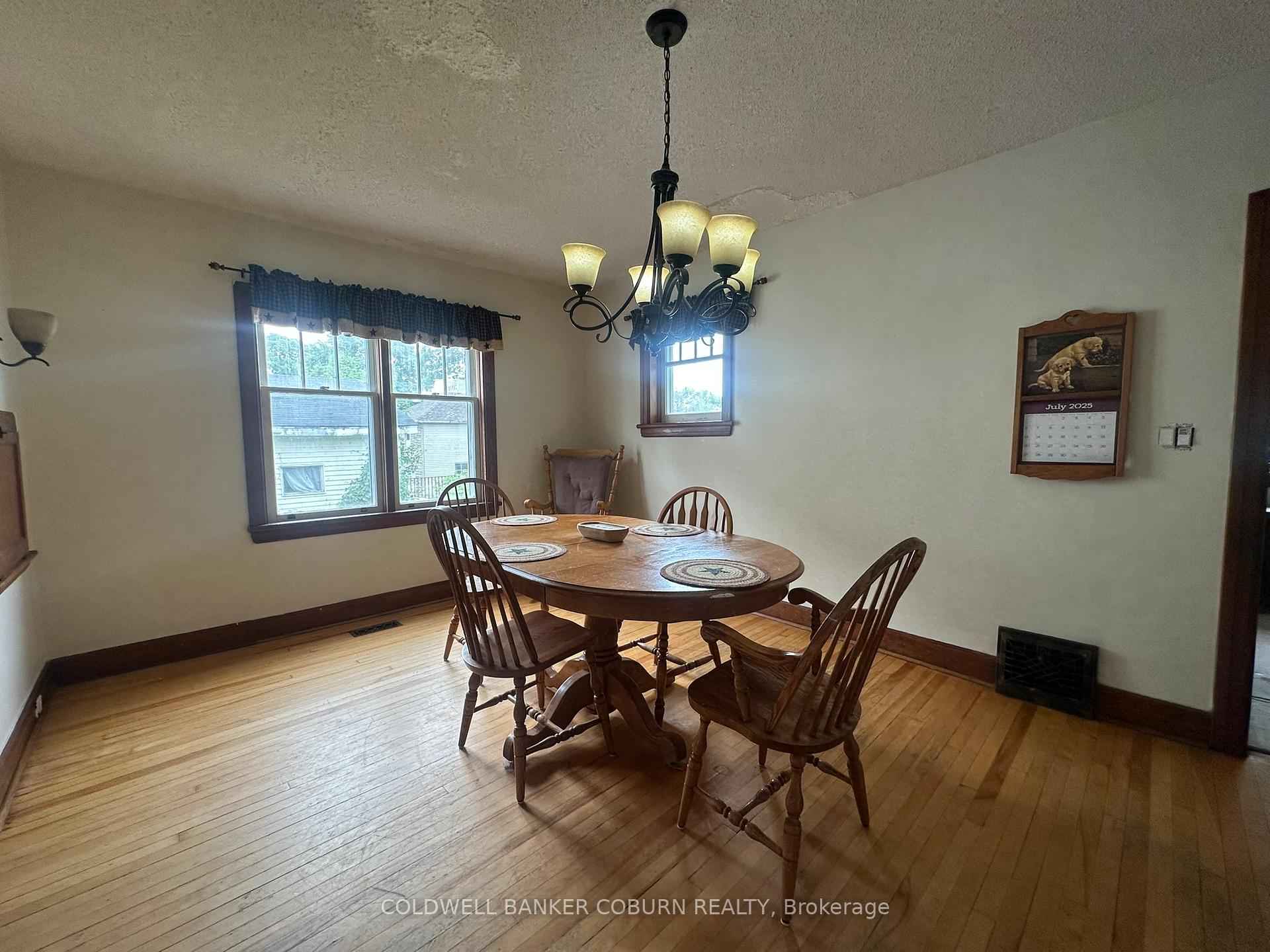 Photo 6 of 44 William Street, Edwardsburgh/Cardinal, Town of Cardinal — HOMEH