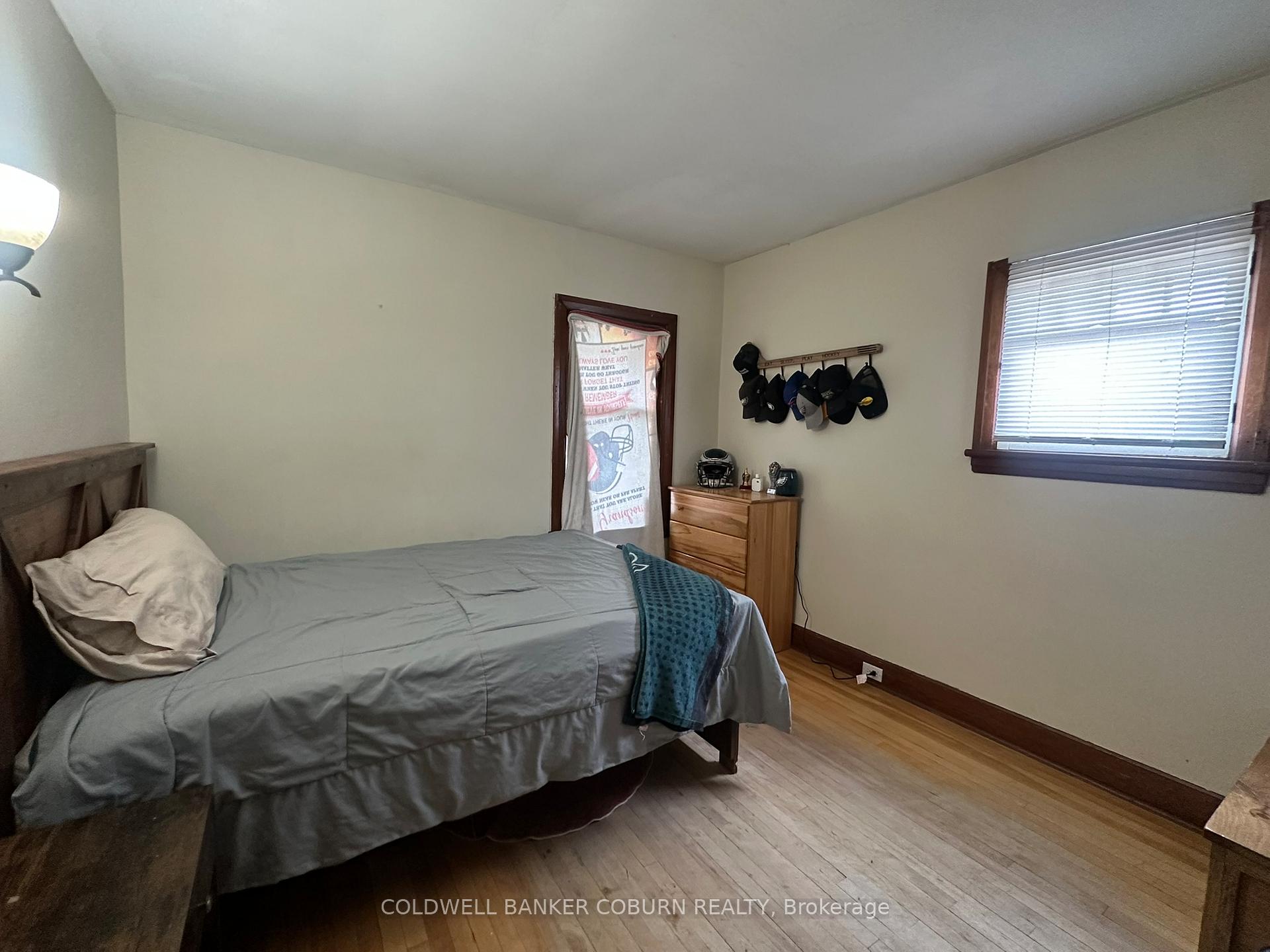 Photo 7 of 44 William Street, Edwardsburgh/Cardinal, Town of Cardinal — HOMEH