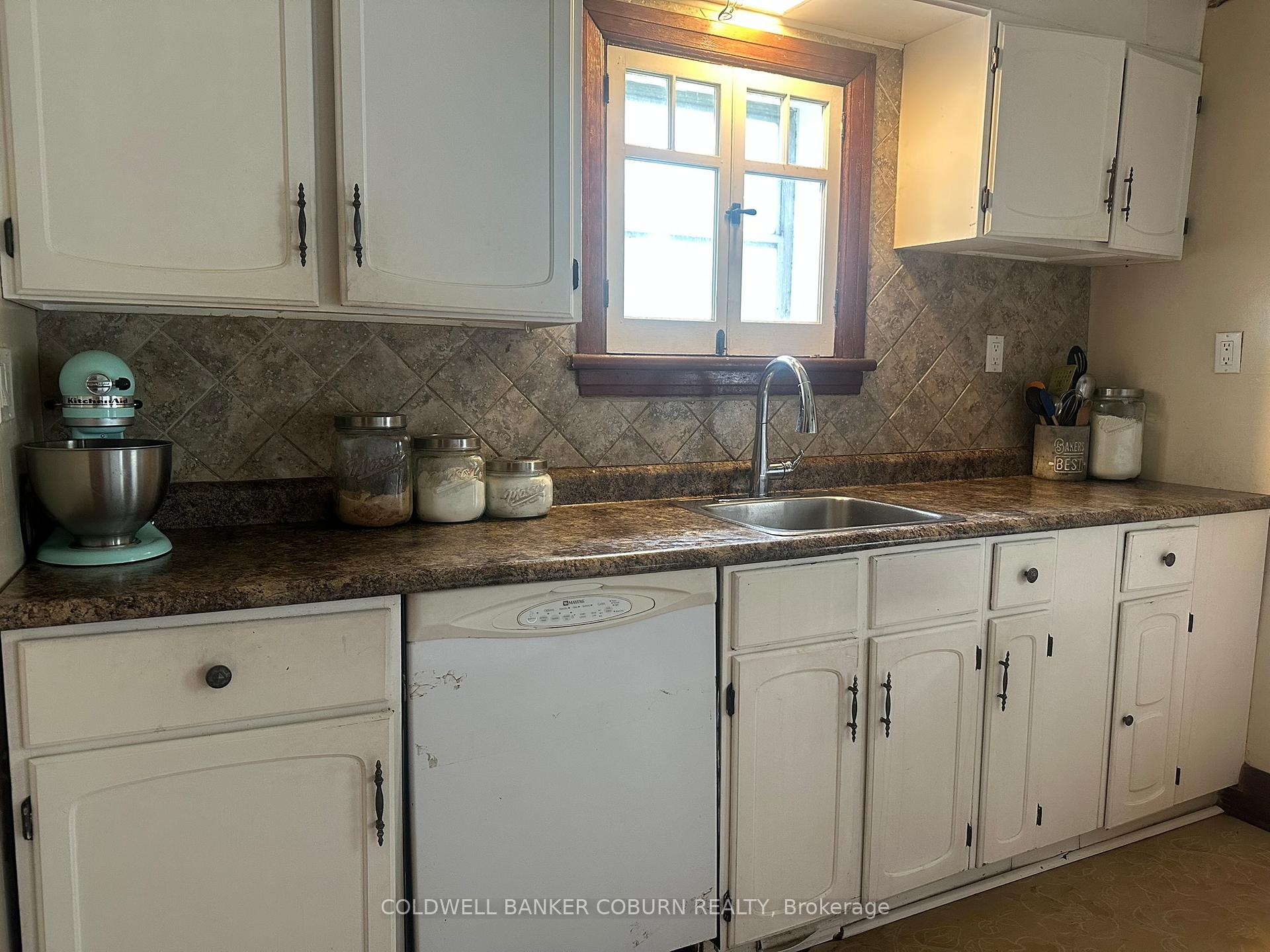 Photo 8 of 44 William Street, Edwardsburgh/Cardinal, Town of Cardinal — HOMEH