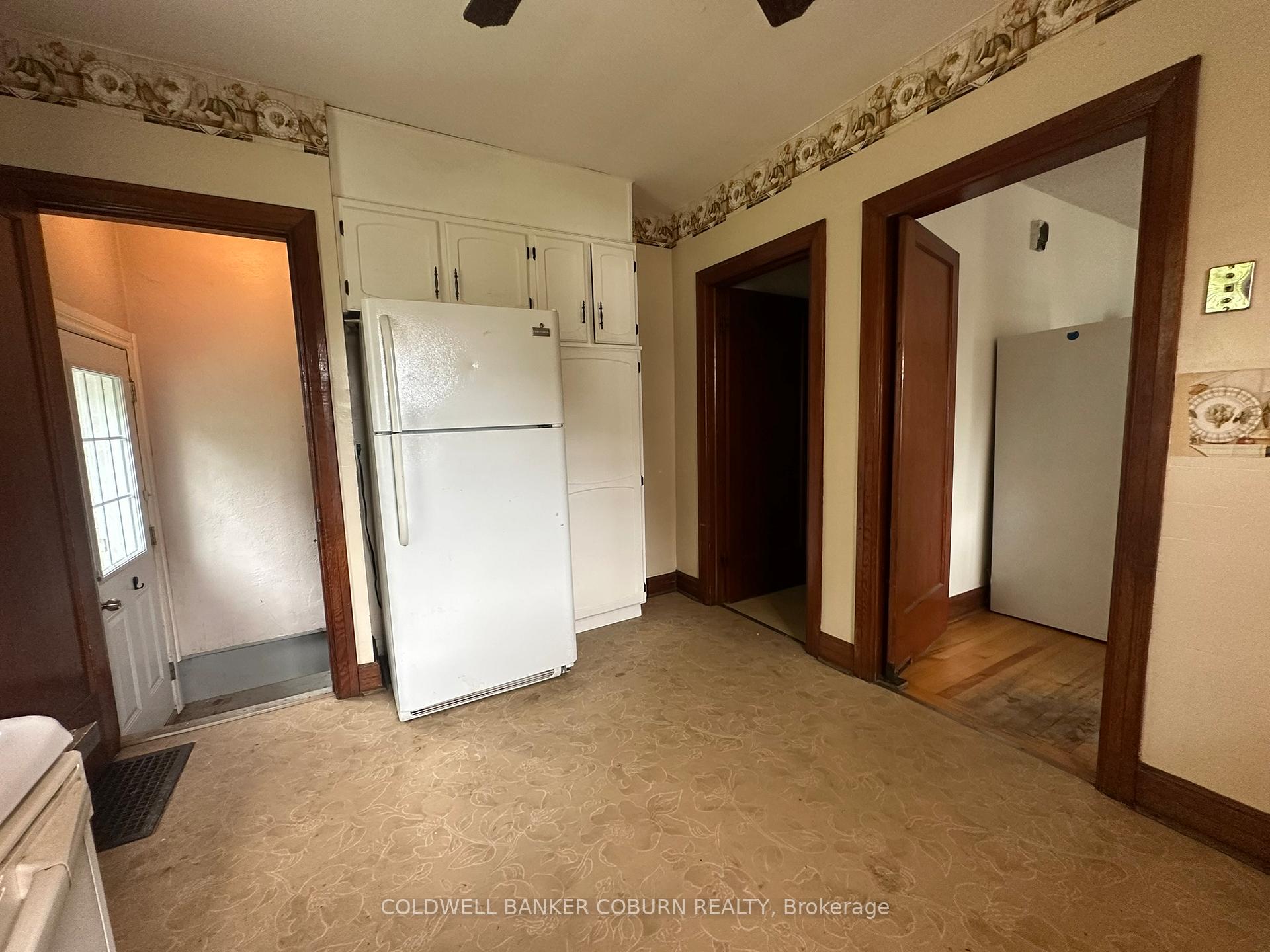 Photo 11 of 44 William Street, Edwardsburgh/Cardinal, Town of Cardinal — HOMEH