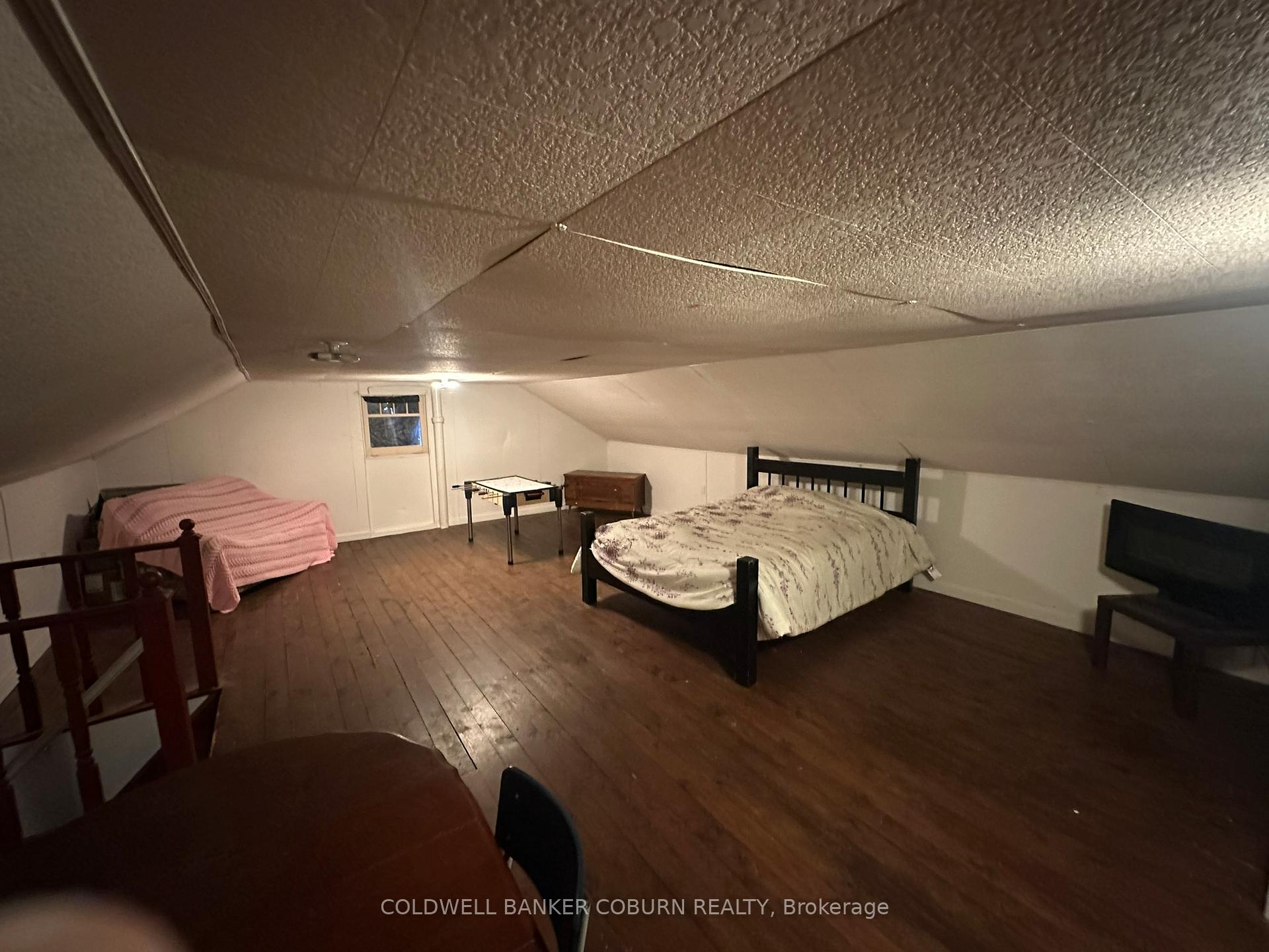 Photo 12 of 44 William Street, Edwardsburgh/Cardinal, Town of Cardinal — HOMEH