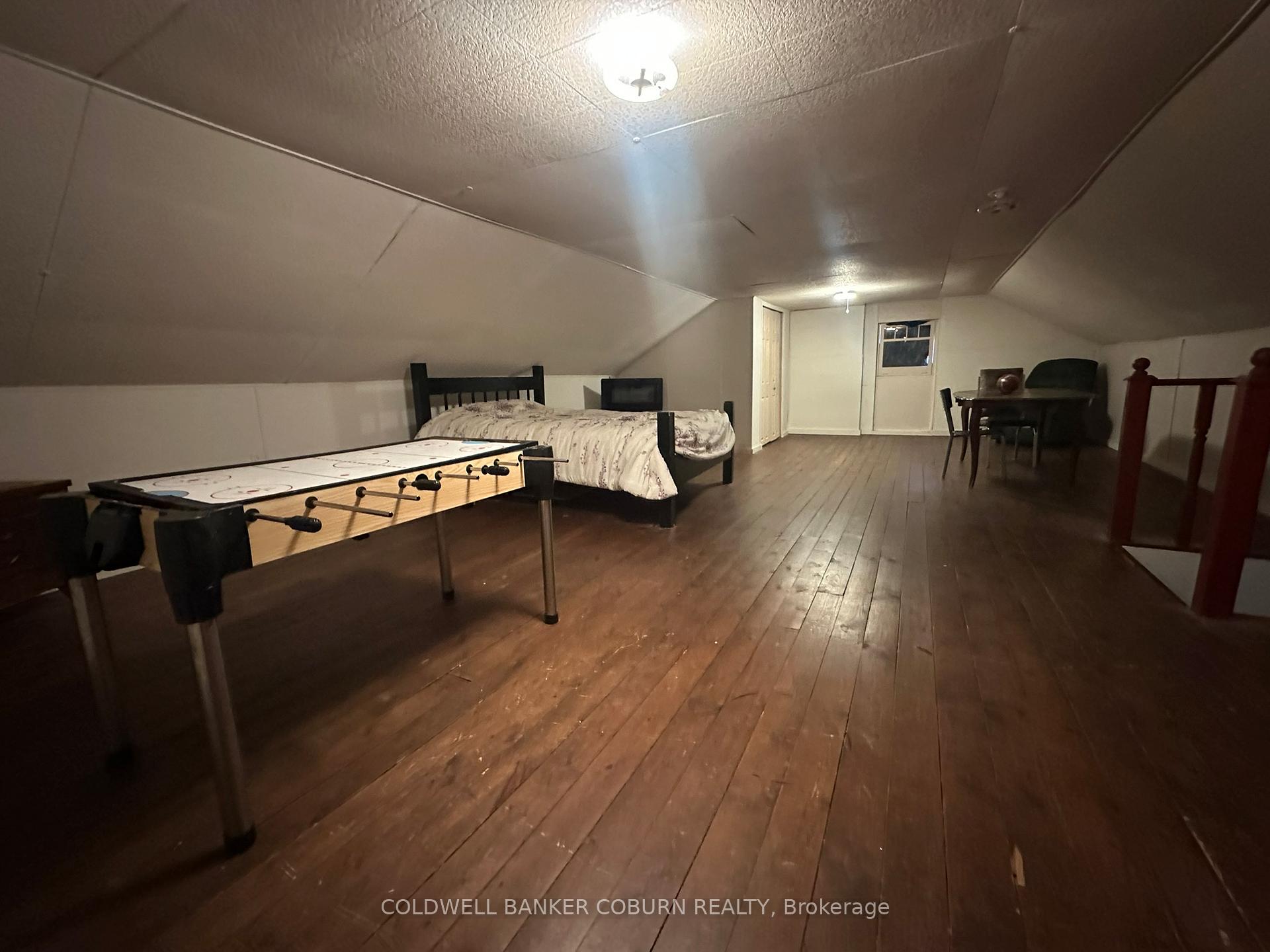 Photo 13 of 44 William Street, Edwardsburgh/Cardinal, Town of Cardinal — HOMEH