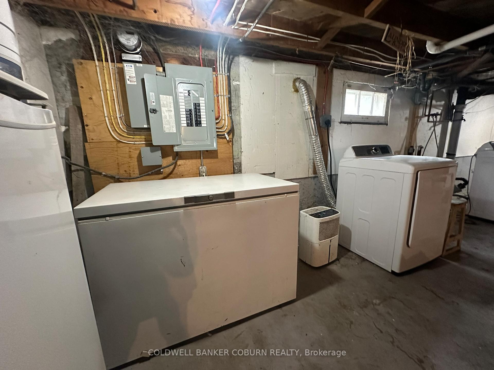 Photo 15 of 44 William Street, Edwardsburgh/Cardinal, Town of Cardinal — HOMEH