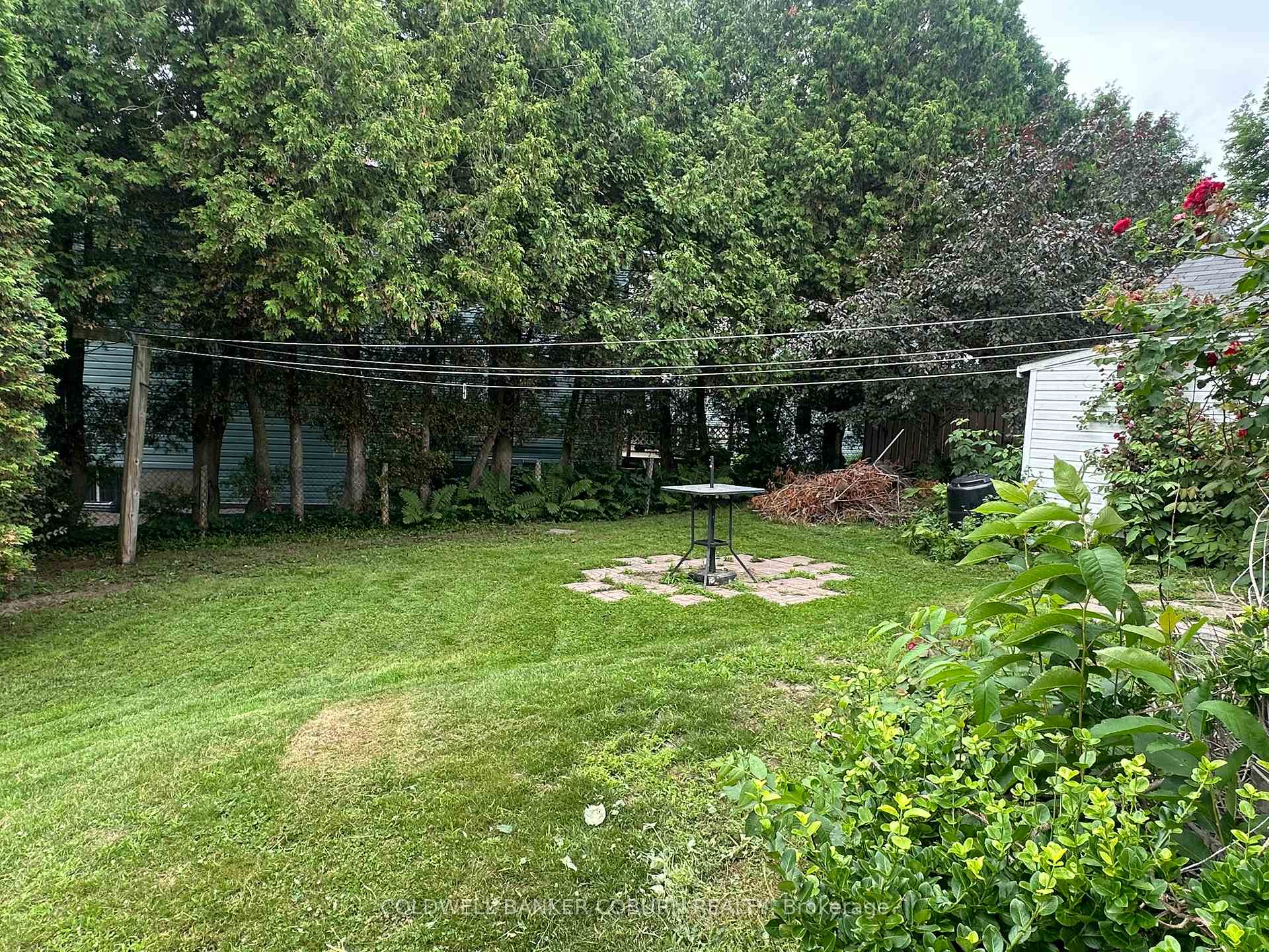 Photo 17 of 44 William Street, Edwardsburgh/Cardinal, Town of Cardinal — HOMEH