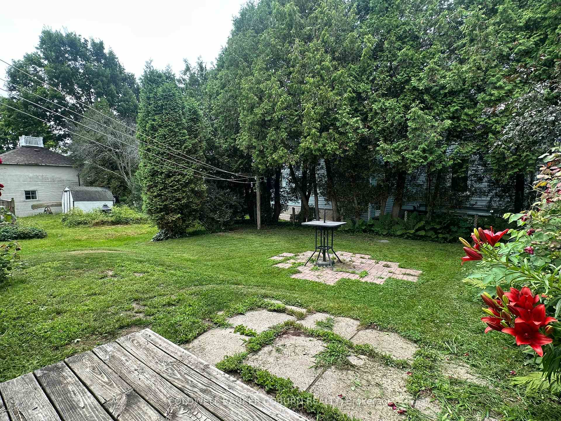 Photo 18 of 44 William Street, Edwardsburgh/Cardinal, Town of Cardinal — HOMEH