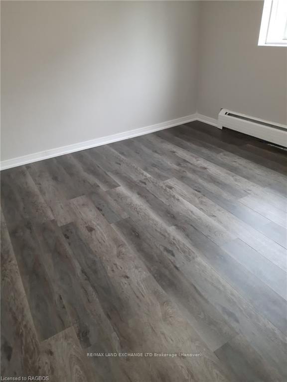 Photo 2 of Unit 1, 591 12TH Street, Hanover — HOMEH