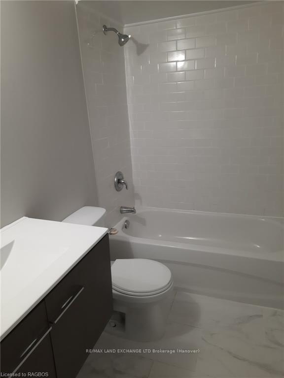 Photo 3 of Unit 1, 591 12TH Street, Hanover — HOMEH