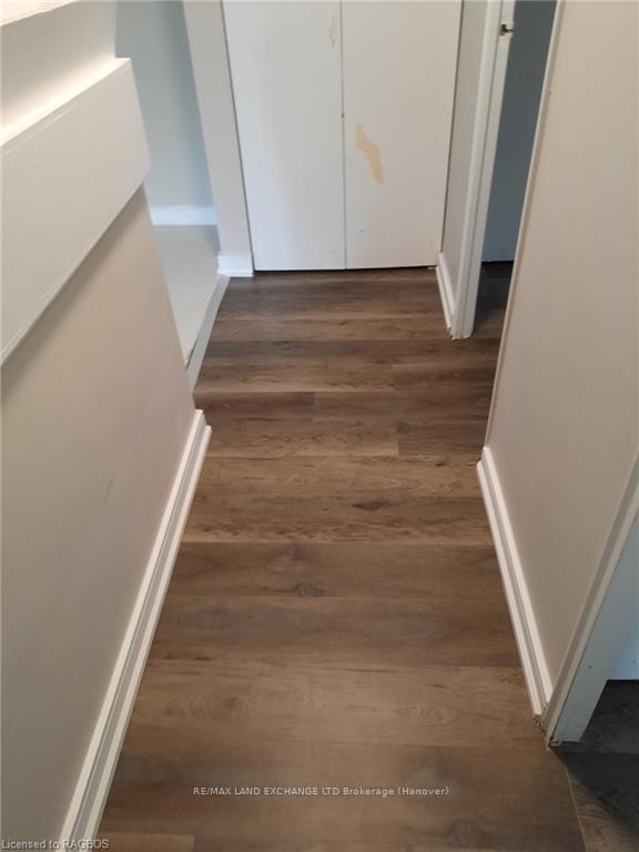 Photo 4 of Unit 1, 591 12TH Street, Hanover — HOMEH
