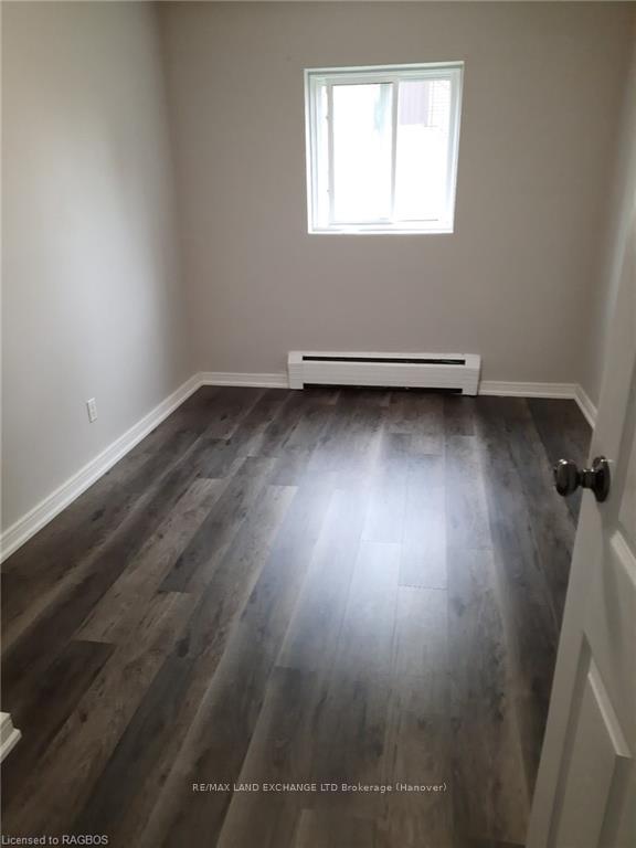 Photo 6 of Unit 1, 591 12TH Street, Hanover — HOMEH