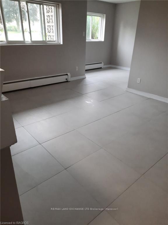 Photo 7 of Unit 1, 591 12TH Street, Hanover — HOMEH