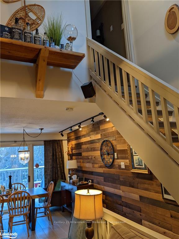 Photo 22 of 201 Escarpment Crescent, Collingwood — HOMEH