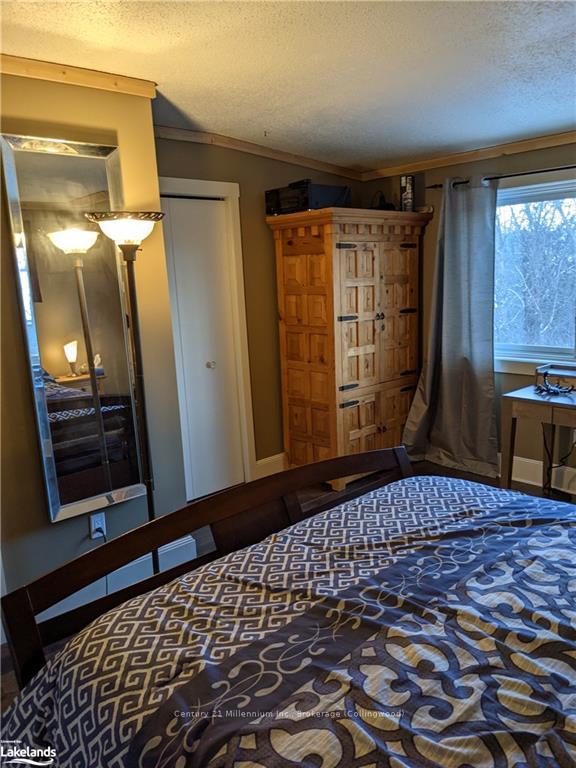 Photo 26 of 201 Escarpment Crescent, Collingwood — HOMEH