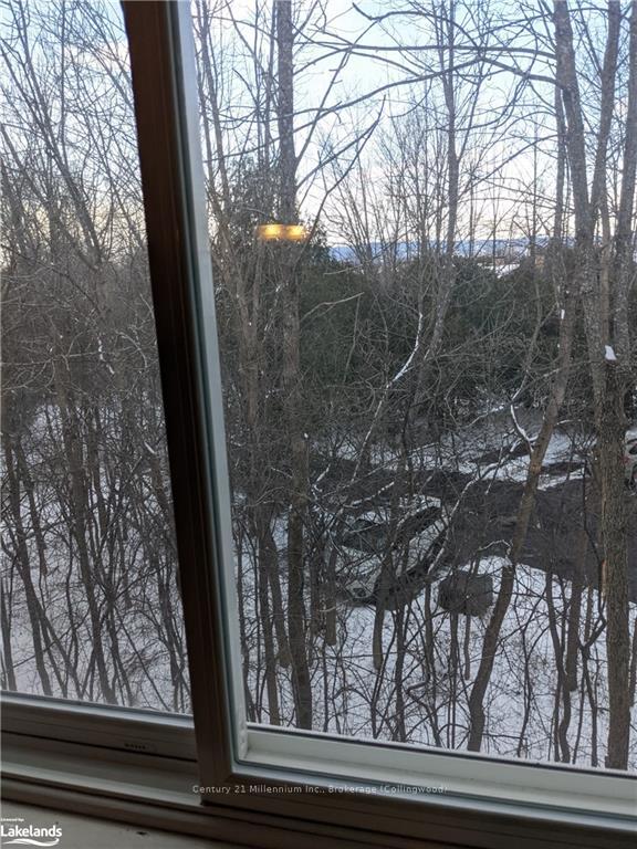 Photo 29 of 201 Escarpment Crescent, Collingwood — HOMEH